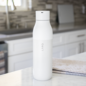 25 oz larq purevis bottle-env